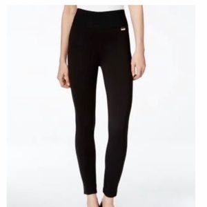 Calvin Klein color blue